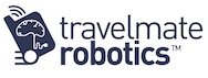 Travelmate Robotics